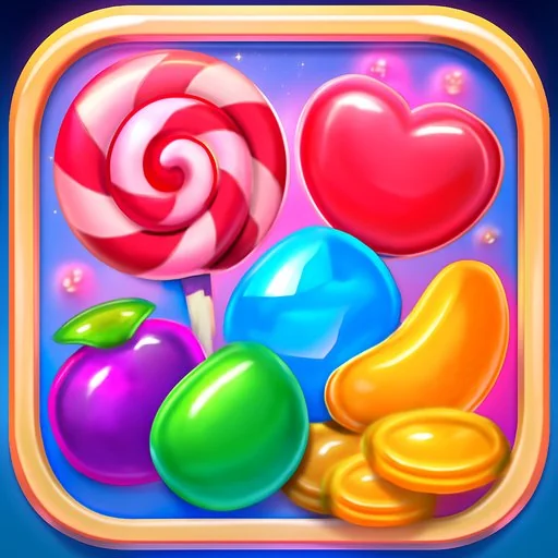 baji99 baji99 APK হালকা