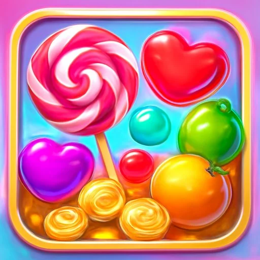baji99 APK ইনস্টল স্ক্রিন