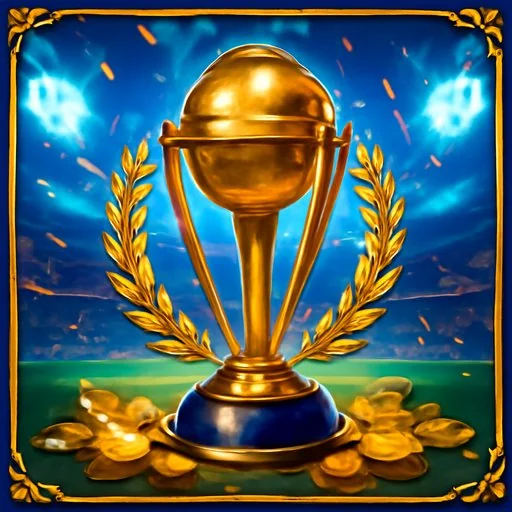 baji99 ওল্ফ গোল্ড ডেমো