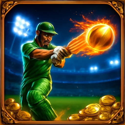 baji99 bKash Nagad Rocket পেমেন্ট ভিউ