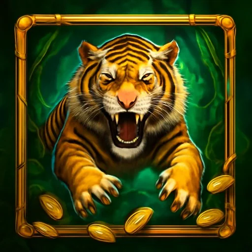 baji99 Money Train 3